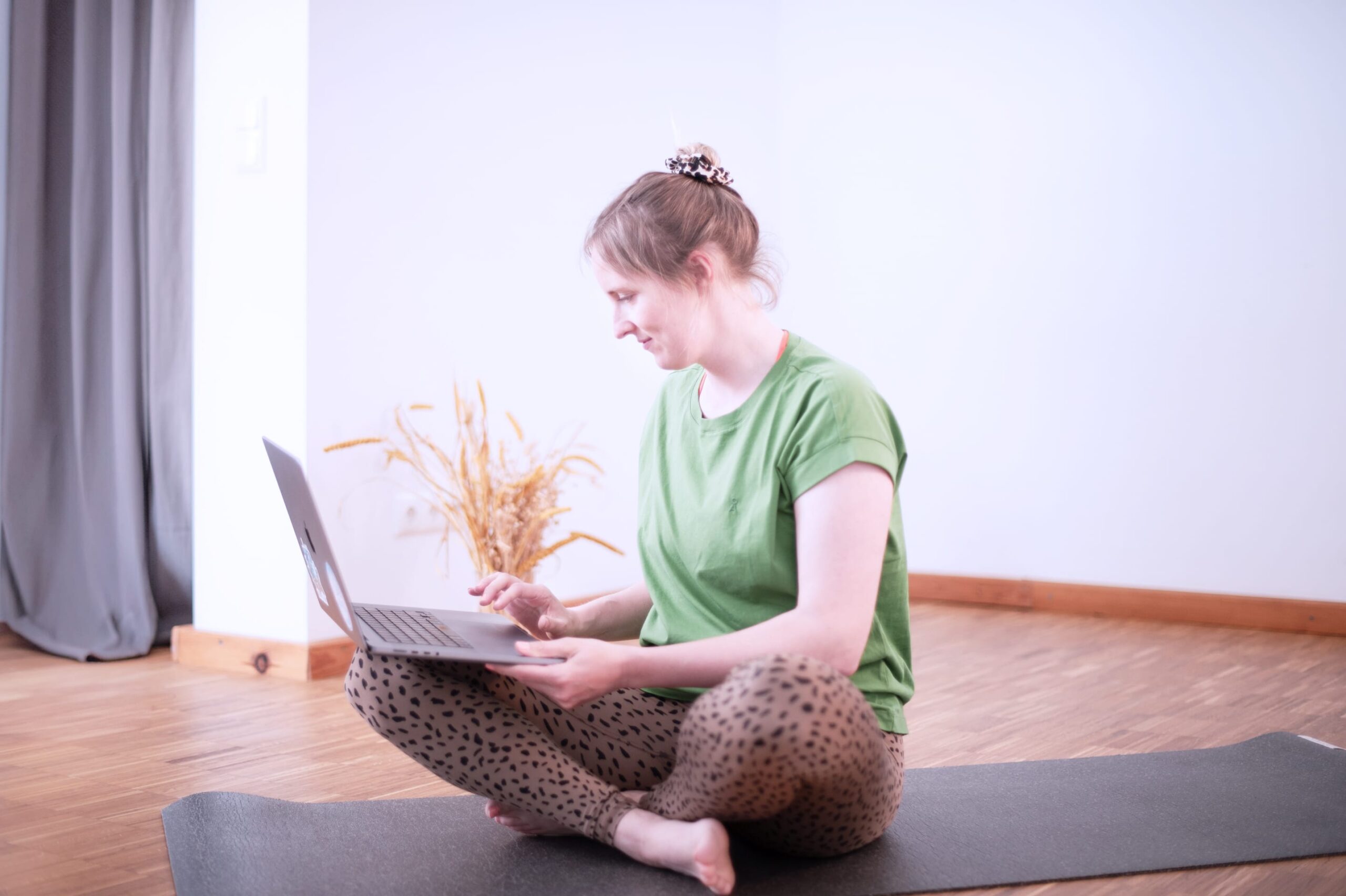 Elena-Grassmann-Herrsching-Online-Training-Pilates-01