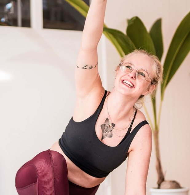 Elena-Grassmann_Pilates-04-8ebb8421 Kopie