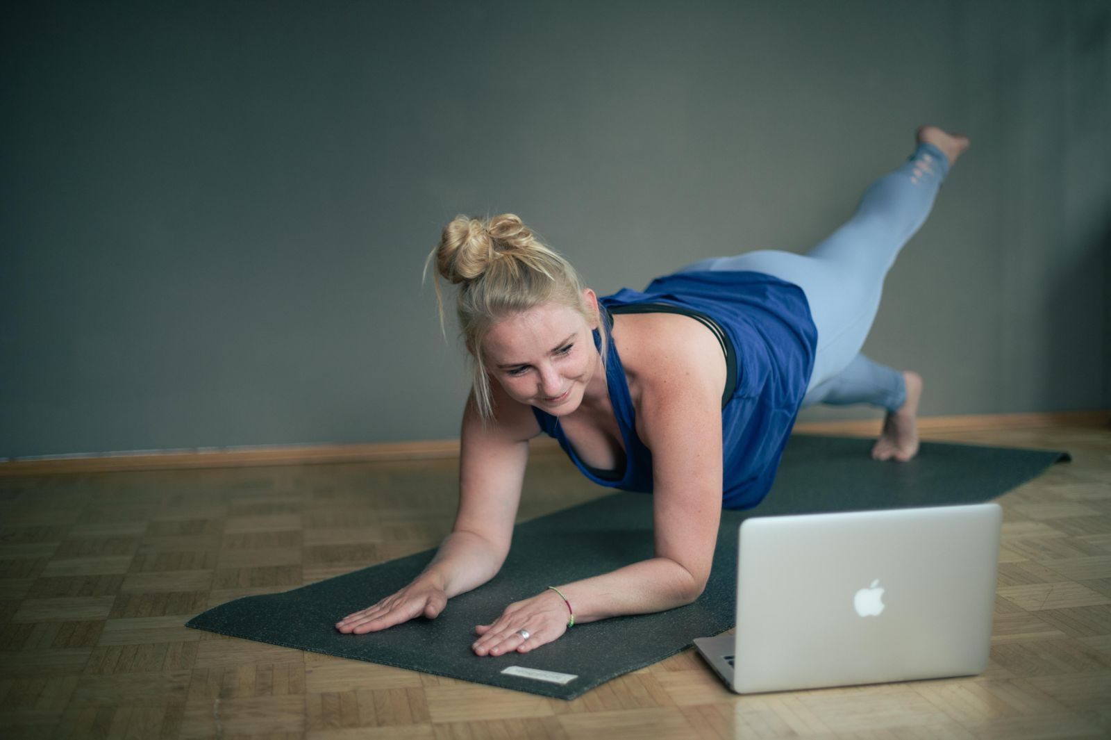 PHOTO-2025-10-10-19-16-20